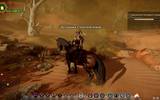 Dragonageinquisition_2014-12-31_02-54-18-87